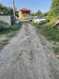 Продава КЪЩА, гр. Черноморец, област Бургас, снимка 1