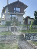 Продава КЪЩА, гр. Черноморец, област Бургас, снимка 2