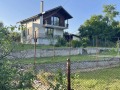 Продава КЪЩА, гр. Черноморец, област Бургас, снимка 3