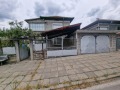 Продава КЪЩА, гр. Бяла, област Русе, снимка 1