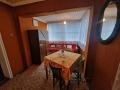 Продава КЪЩА, гр. Бяла, област Русе, снимка 13