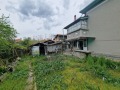 Продава КЪЩА, гр. Бяла, област Русе, снимка 3