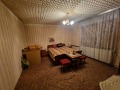 Продава КЪЩА, гр. Бяла, област Русе, снимка 15