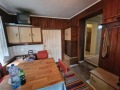 Продава КЪЩА, гр. Бяла, област Русе, снимка 7