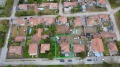 Продава КЪЩА, гр. Бяла, област Русе, снимка 17