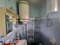 Продава КЪЩА, гр. Бяла, област Русе, снимка 12