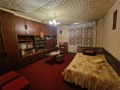 Продава КЪЩА, гр. Бяла, област Русе, снимка 14