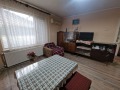 Продава КЪЩА, гр. Бяла, област Русе, снимка 11