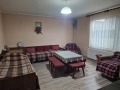 Продава КЪЩА, гр. Бяла, област Русе, снимка 10