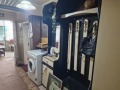 Продава КЪЩА, гр. Бяла, област Русе, снимка 9