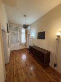 Продава КЪЩА, гр. София, Център, снимка 3