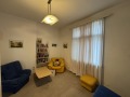 Продава КЪЩА, гр. София, Център, снимка 5