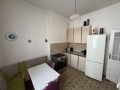 Продава КЪЩА, гр. София, Център, снимка 12