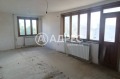 Продава КЪЩА, с. Старо Оряхово, област Варна, снимка 3