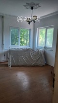 Продава КЪЩА, с. Старо Оряхово, област Варна, снимка 4