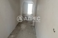 Продава КЪЩА, с. Старо Оряхово, област Варна, снимка 5