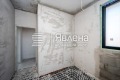 Продава КЪЩА, гр. София, Обеля, снимка 15