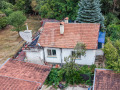 Продава КЪЩА, с. Осоица, област София област, снимка 16