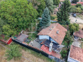 Продава КЪЩА, с. Осоица, област София област, снимка 17