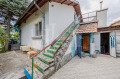 Продава КЪЩА, с. Осоица, област София област, снимка 15
