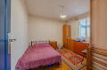 Продава КЪЩА, с. Осоица, област София област, снимка 8