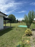 Продава КЪЩА, с. Странско, област Хасково, снимка 15