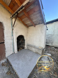 Продава КЪЩА, с. Странско, област Хасково, снимка 5