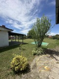 Продава КЪЩА, с. Странско, област Хасково, снимка 17