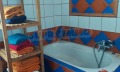 Продава ВИЛА, Извън страната, област Извън страната, снимка 5