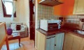 Продава ВИЛА, Извън страната, област Извън страната, снимка 3