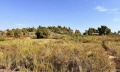 Продава ПАРЦЕЛ, Извън страната, област Извън страната, снимка 1