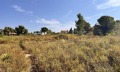 Продава ПАРЦЕЛ, Извън страната, област Извън страната, снимка 4