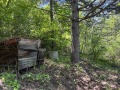 Продава ПАРЦЕЛ, гр. София, с. Герман, снимка 7