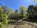 Продава ПАРЦЕЛ, гр. София, с. Герман, снимка 3