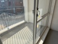 Продава 2-СТАЕН, град София, Студентски град • 153321 € • 39519736 — Holmes.bg