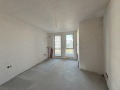 Продава 2-СТАЕН, град София, Студентски град • 153321 € • 39519736 — Holmes.bg