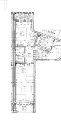 Продава 2-СТАЕН, град София, Студентски град • 153321 € • 39519736 — Holmes.bg
