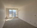 Продава 2-СТАЕН, град София, Студентски град • 153321 € • 39519736 — Holmes.bg
