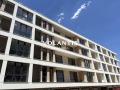 Продава 2-СТАЕН, град София, Студентски град • 153321 € • 39519736 — Holmes.bg