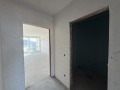 Продава 2-СТАЕН, град София, Студентски град • 153321 € • 39519736 — Holmes.bg