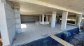 Продава 2-СТАЕН, област Бургас, гр. Созопол • 97880 € • 50424758 — Holmes.bg