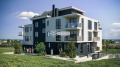 Продава 2-СТАЕН, област Бургас, гр. Созопол • 97880 € • 50424758 — Holmes.bg