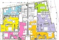 Продава 2-СТАЕН, област Бургас, гр. Созопол • 97880 € • 50424758 — Holmes.bg