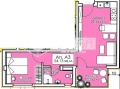 Продава 2-СТАЕН, област Бургас, гр. Созопол • 97880 € • 50424758 — Holmes.bg