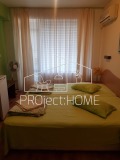 Продава 2-СТАЕН, област Бургас, к.к. Слънчев бряг • 65000 € / 127128.95 лв. • 79446934 5