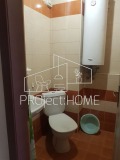 Продава 2-СТАЕН, област Бургас, к.к. Слънчев бряг • 65000 € / 127128.95 лв. • 79446934 8