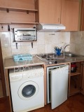 Продава 2-СТАЕН, област Бургас, к.к. Слънчев бряг • 65000 € / 127128.95 лв. • 79446934 3