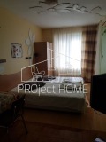 Продава 2-СТАЕН, област Бургас, к.к. Слънчев бряг • 65000 € / 127128.95 лв. • 79446934 6