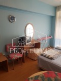Продава 2-СТАЕН, област Бургас, к.к. Слънчев бряг • 65000 € / 127128.95 лв. • 79446934 1