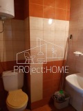 Продава 2-СТАЕН, област Бургас, к.к. Слънчев бряг • 65000 € / 127128.95 лв. • 79446934 9